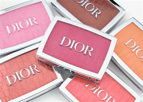 dior blush for medium|Dior blush near me.